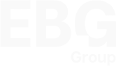 EBG Group