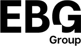EBG Group