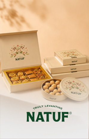 Natuf